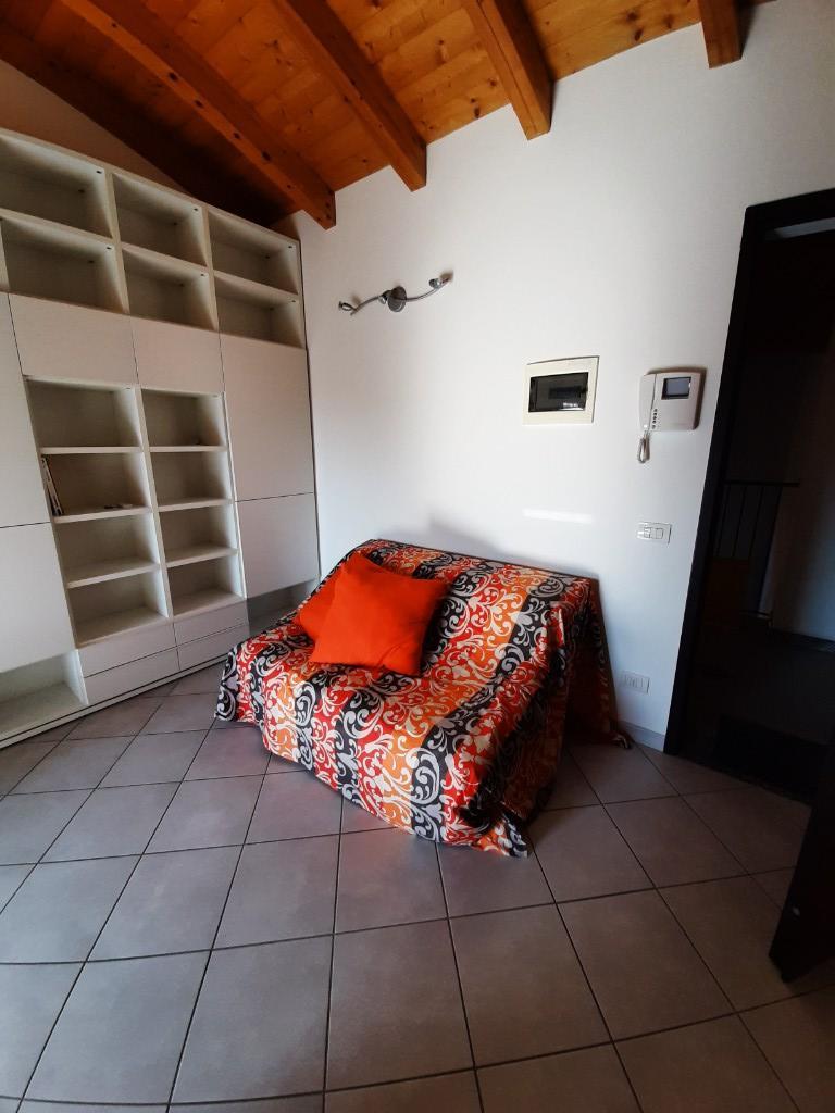 immagine annuncio 1 di 7