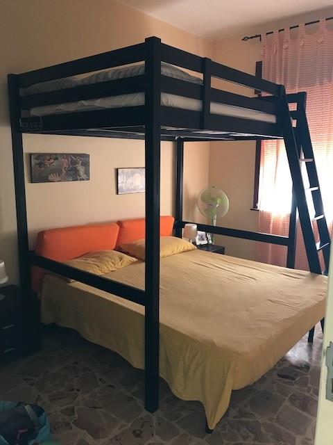 immagine annuncio 3 di 6