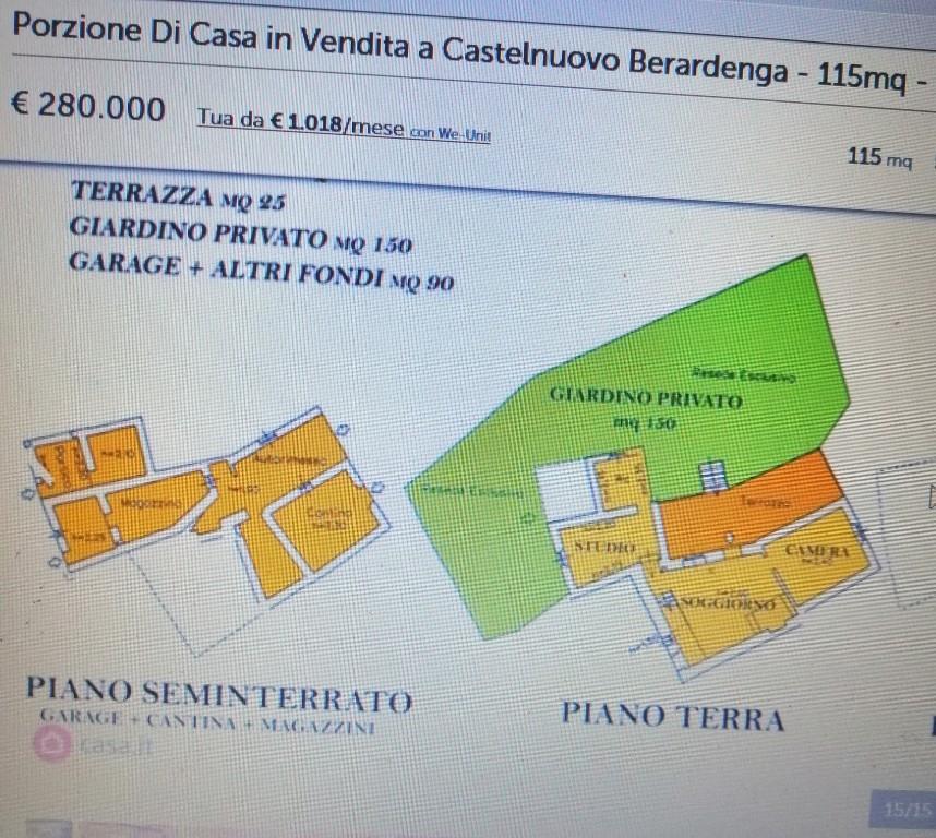 immagine annuncio 2 di 7
