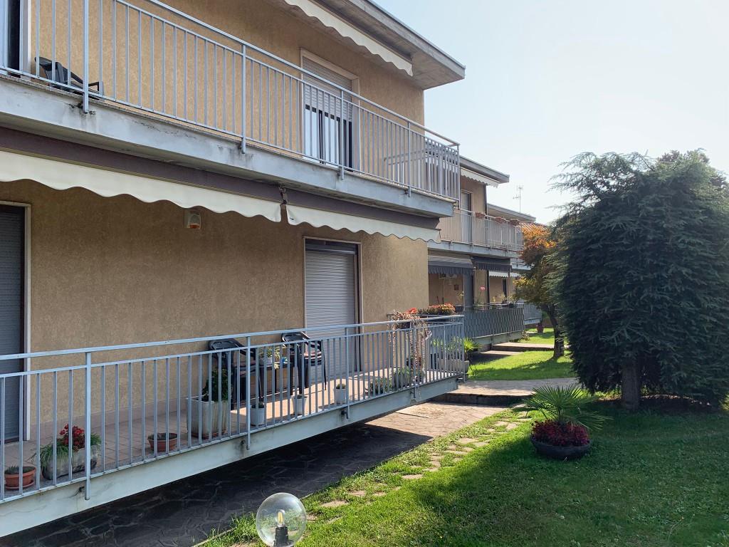 immagine annuncio 2 di 7