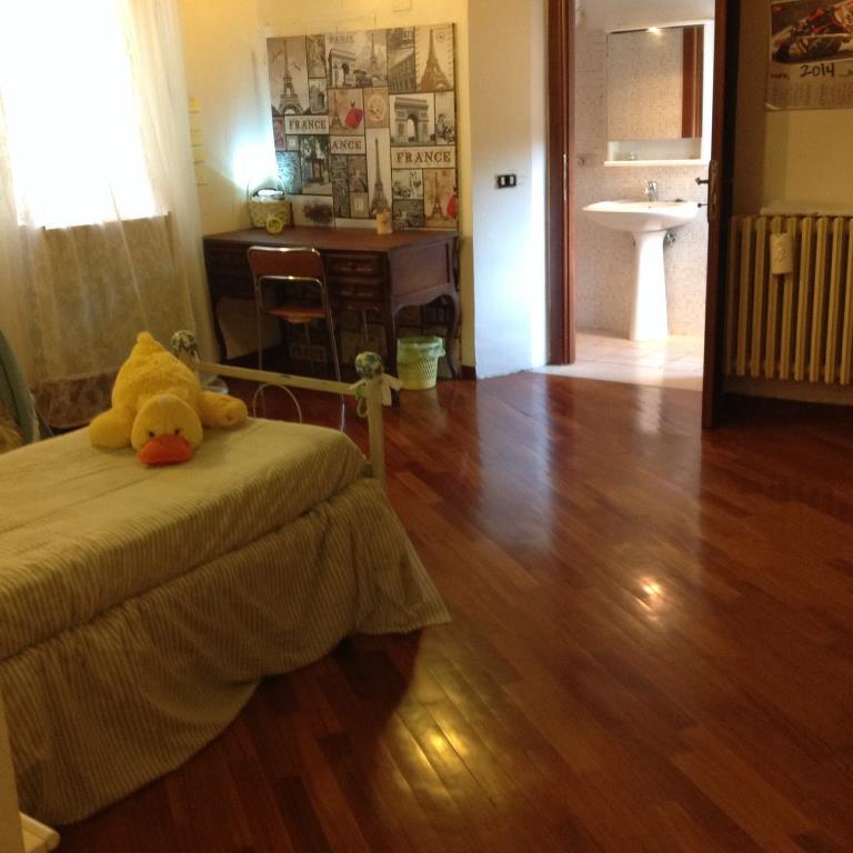 immagine annuncio 2 di 4