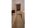 Foto - Affitto Stanza Singola in Appartamento da Privato a Roma - Casalotti Foto - Affitto Stanza Singola in Appartamento da Privato a Roma - Casalotti
