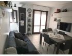 Foto - Appartamento in Vendita a Pomezia (Roma)