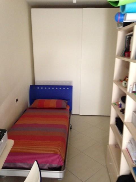 immagine annuncio 4 di 7