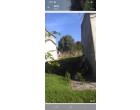 Foto - Villa in Vendita a Siris (Oristano)