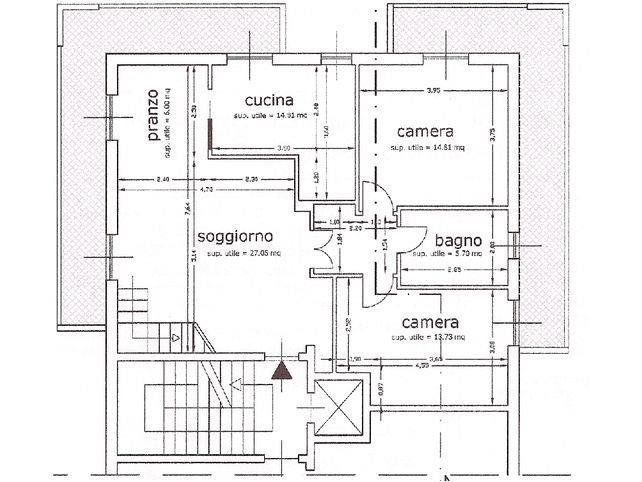immagine annuncio 2 di 7