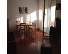 Foto - Affitto Stanza Singola in Appartamento da Privato a Roma - Romanina