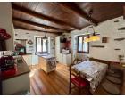 Foto - Casa indipendente in Vendita a Spriana (Sondrio)