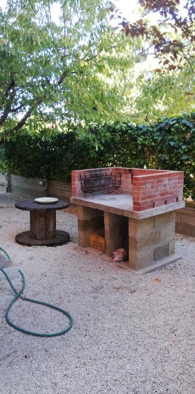 immagine annuncio 6 di 7