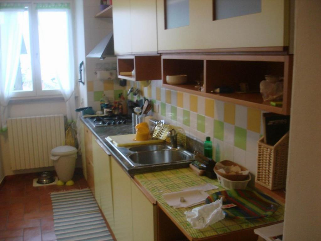 immagine annuncio 1 di 7