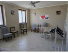 Foto - Casa indipendente in Vendita a Isola Sant'Antonio - Capraglia Foto - Casa indipendente in Vendita a Isola Sant'Antonio - Capraglia