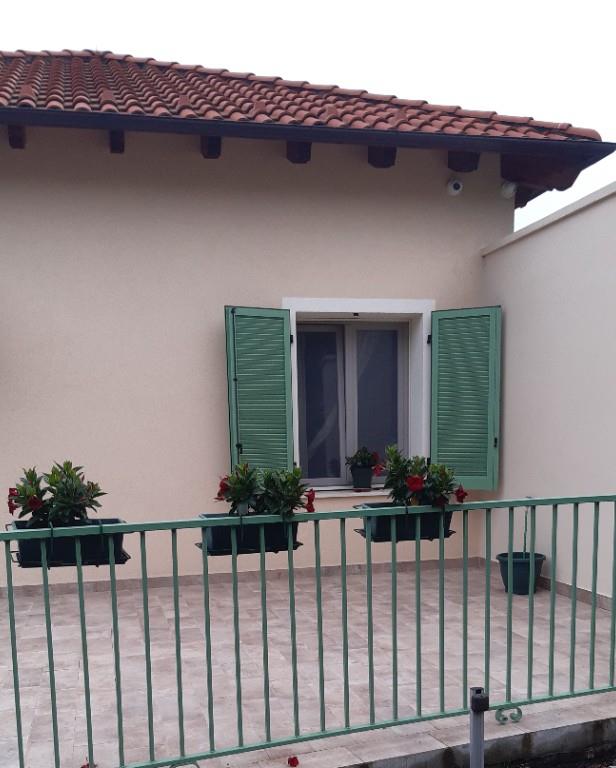 immagine annuncio 5 di 7