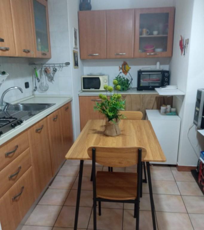 immagine annuncio 2 di 7