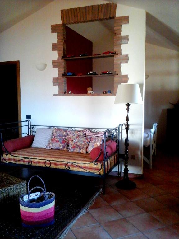 immagine annuncio 4 di 7