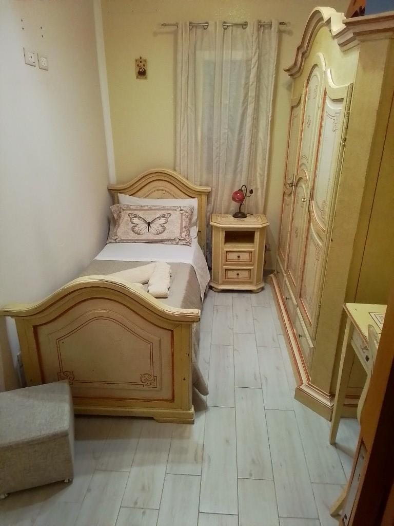 immagine annuncio 2 di 7