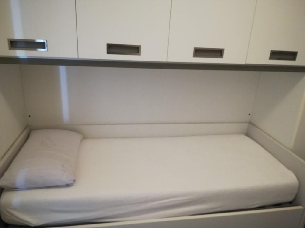 immagine annuncio 5 di 7