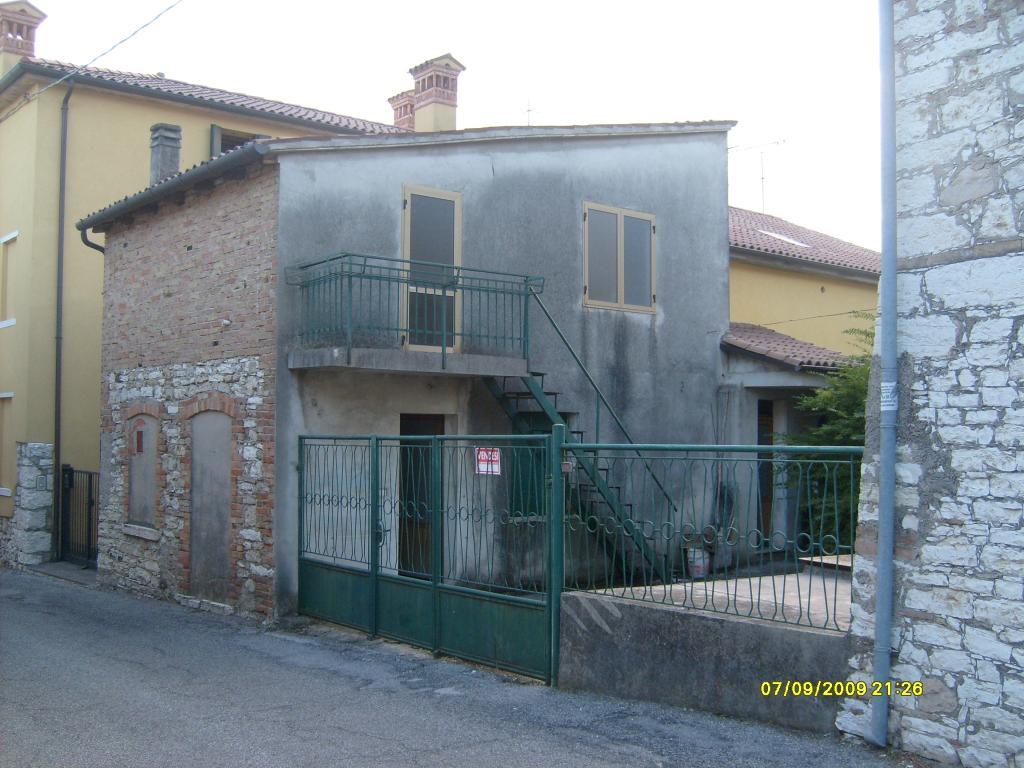 immagine annuncio 1 di 3