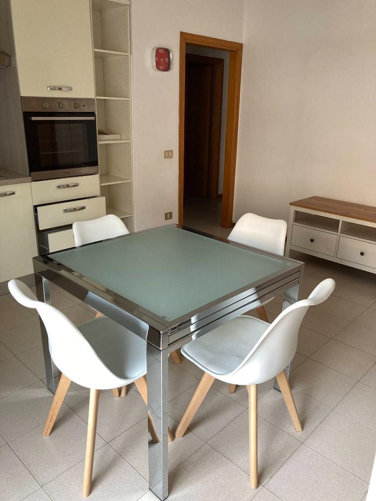 immagine annuncio 1 di 7