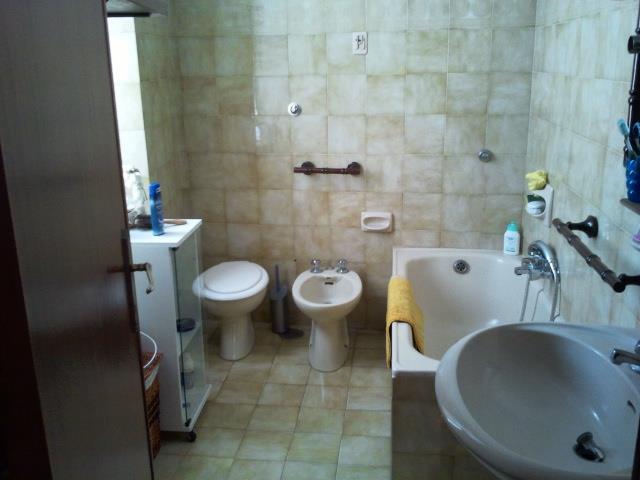 immagine annuncio 5 di 7