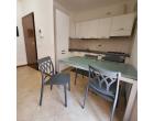 Foto - Appartamento in Affitto a Roma - Acilia