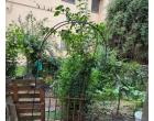 Foto - Casa indipendente in Vendita a Masserano (Biella)