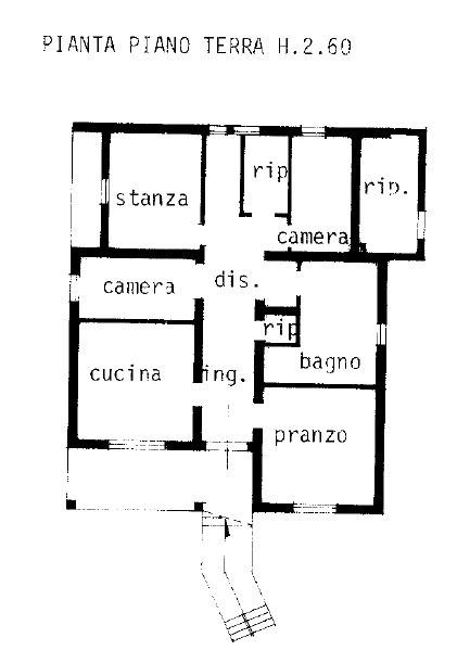 immagine annuncio 1 di 2