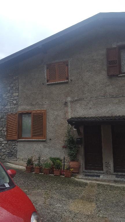 immagine annuncio 2 di 7