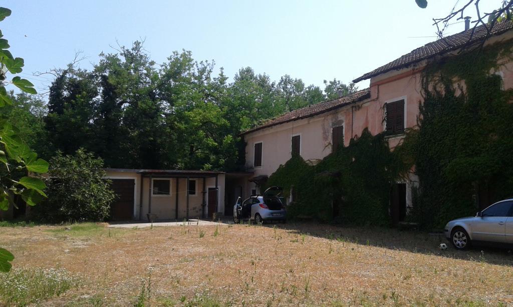 immagine annuncio 1 di 3