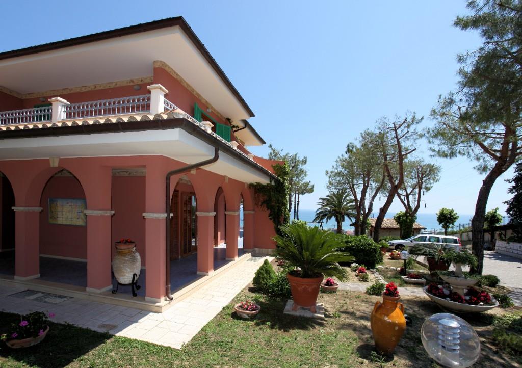 immagine annuncio 1 di 7