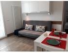 Foto - Affitto Appartamento Vacanze da Privato a Bellaria-Igea Marina (Rimini)