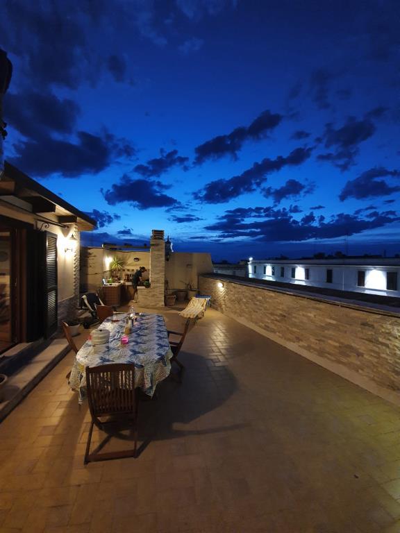 immagine annuncio 6 di 7