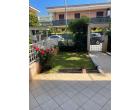 Foto - Appartamento in Affitto a San Benedetto del Tronto - Porto D'ascoli