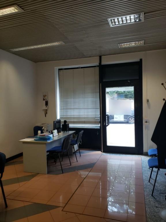 immagine annuncio 1 di 7