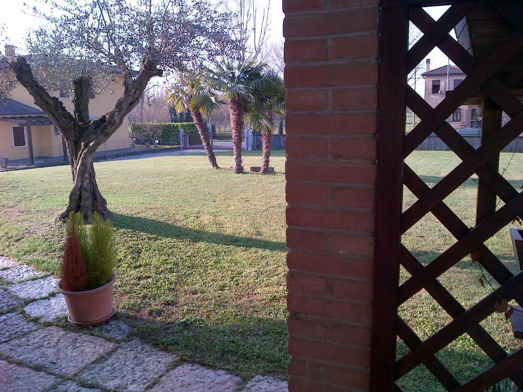 immagine annuncio 2 di 7