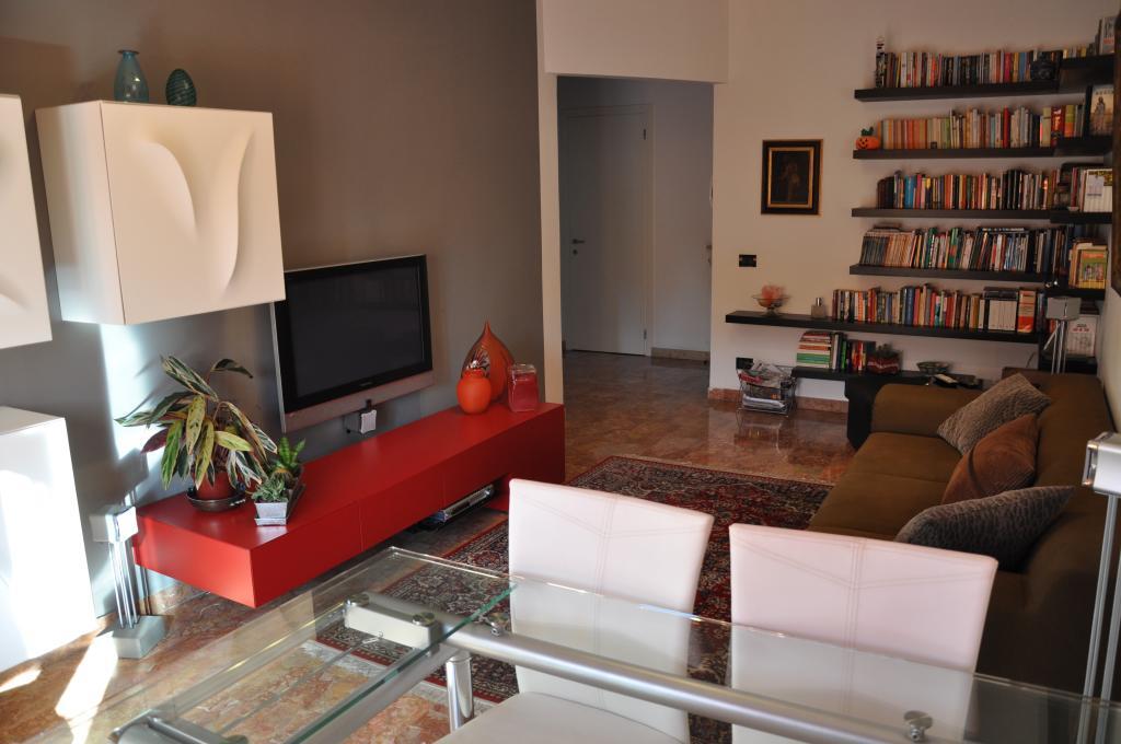 immagine annuncio 2 di 3