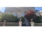 Foto - Palazzo/Stabile in Vendita a Caiazzo (Caserta)