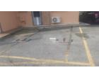 Foto - Appartamento in Vendita a Diano Marina - Diano Calderina Foto - Appartamento in Vendita a Diano Marina - Diano Calderina