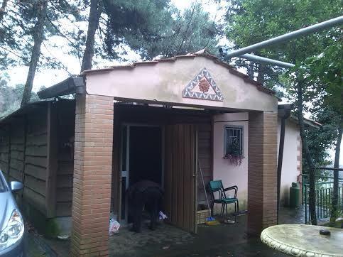 immagine annuncio 5 di 6