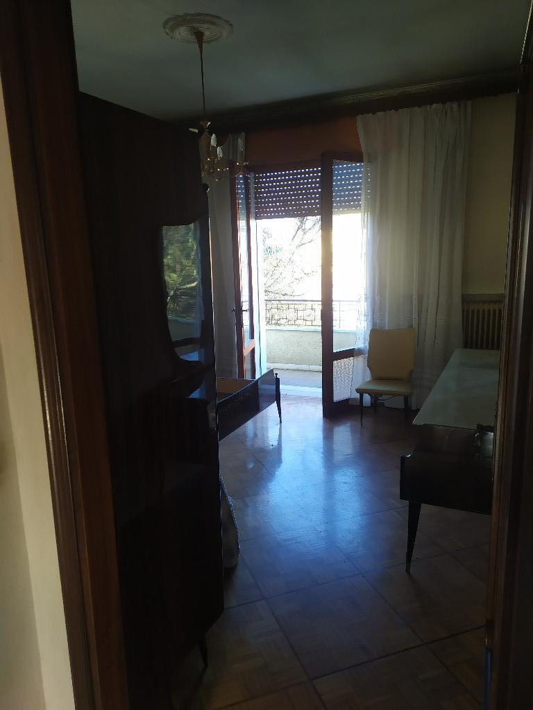 immagine annuncio 6 di 7