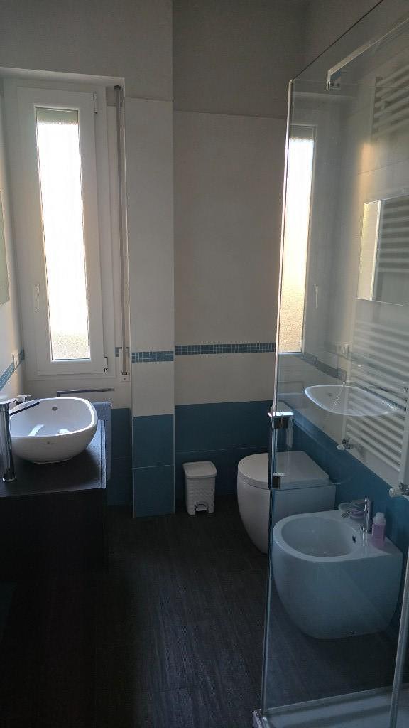 immagine annuncio 6 di 7