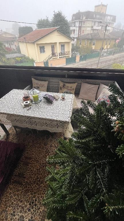 immagine annuncio 2 di 7