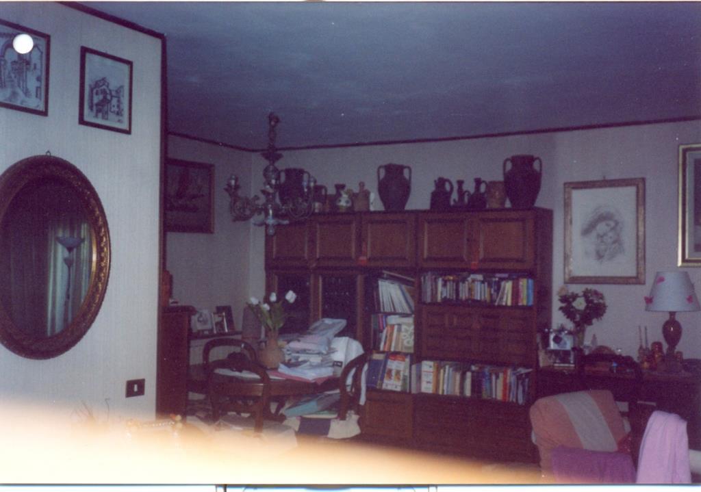 immagine annuncio 1 di 2