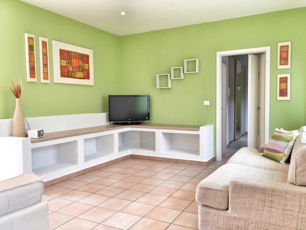 immagine annuncio 3 di 7