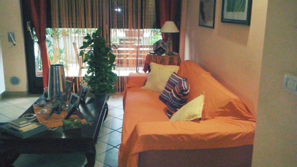 immagine annuncio 2 di 7