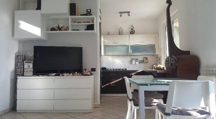 immagine annuncio 1 di 7