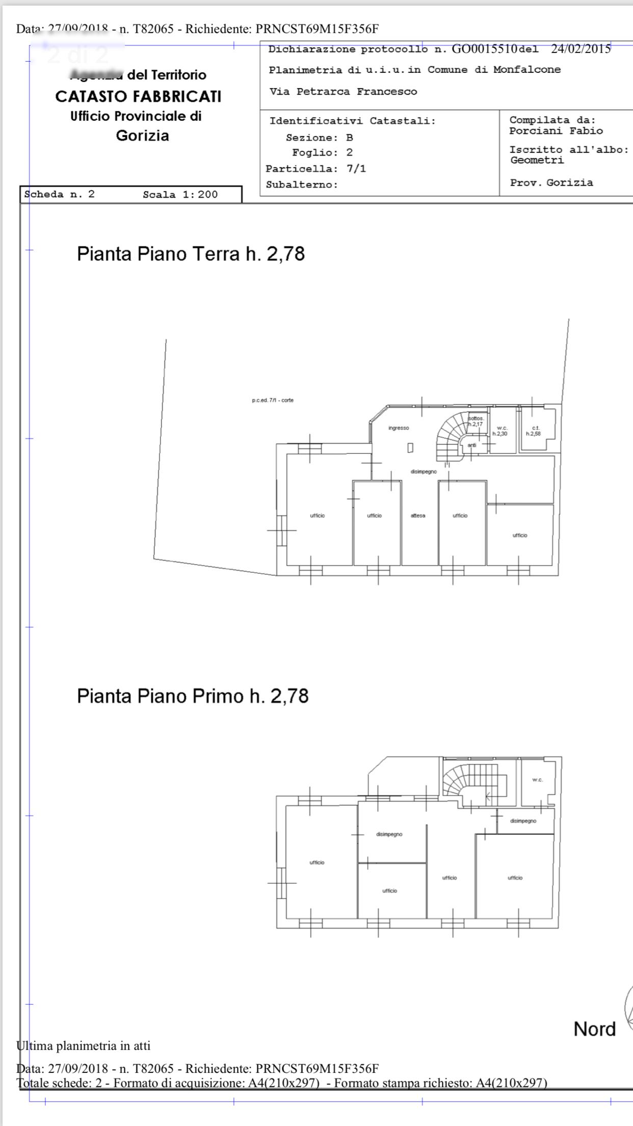 immagine annuncio 2 di 7