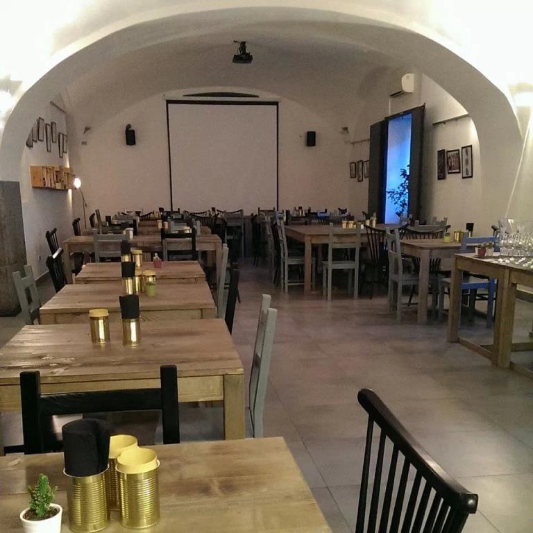 immagine annuncio 4 di 7