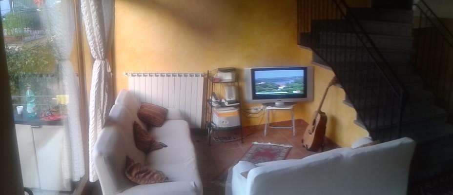 immagine annuncio 2 di 7