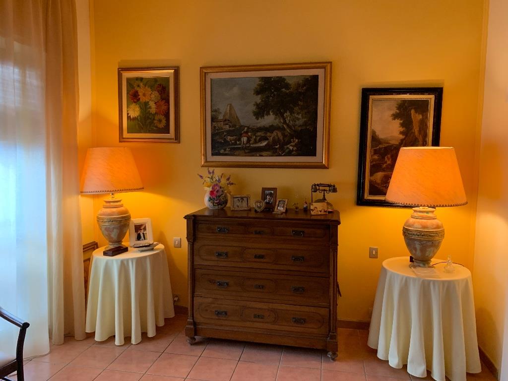 immagine annuncio 6 di 7