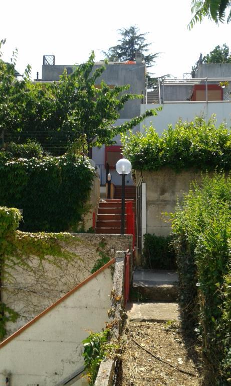 immagine annuncio 1 di 7